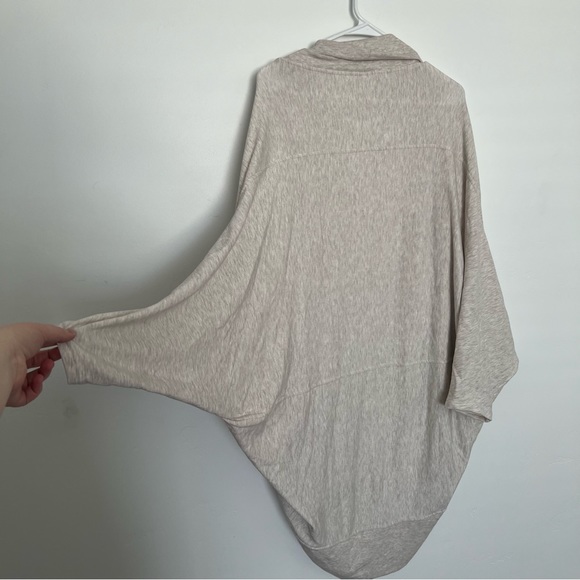 Athleta cardigan - Picture 2 of 5